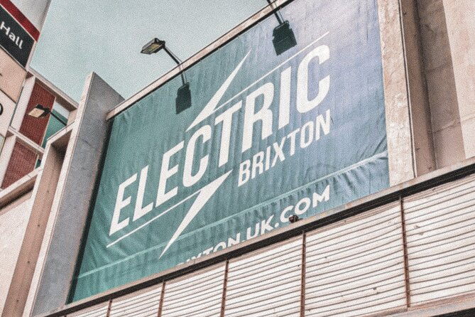 brixton-self-guided-music-walking-tour-guided-by-historian