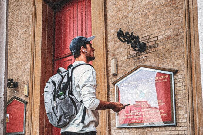 brixton-self-guided-music-walking-tour-guided-by-historian