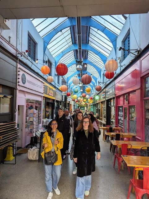 brixton-taste-the-caribbean-latin-flavors-of-south-london