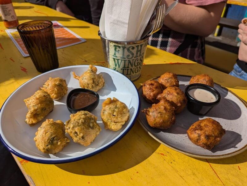 brixton-taste-the-caribbean-latin-flavors-of-south-london