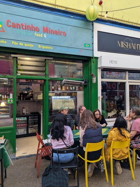 brixton-taste-the-caribbean-latin-flavors-of-south-london