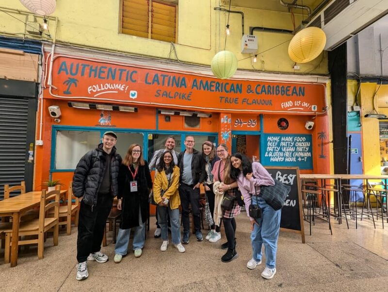 brixton-taste-the-caribbean-latin-flavors-of-south-london