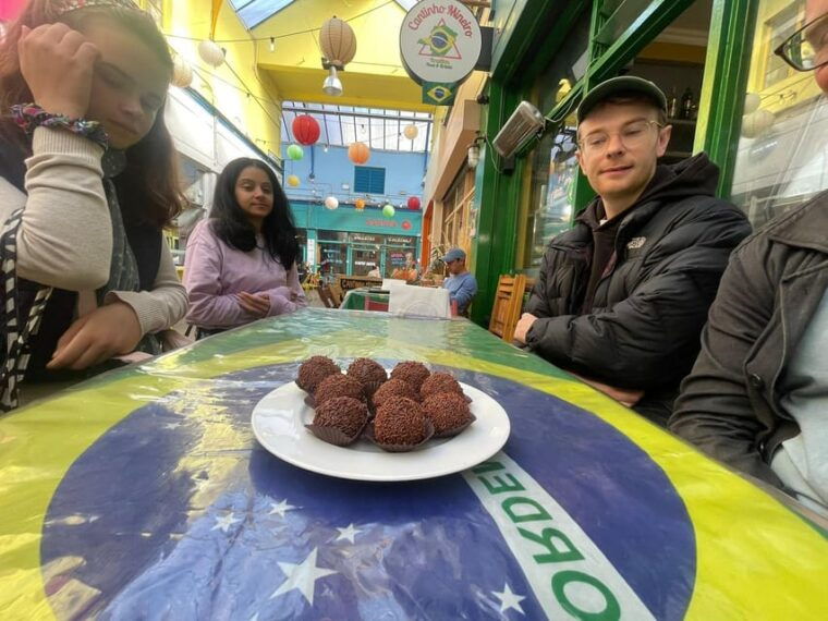 brixton-taste-the-caribbean-latin-flavors-of-south-london