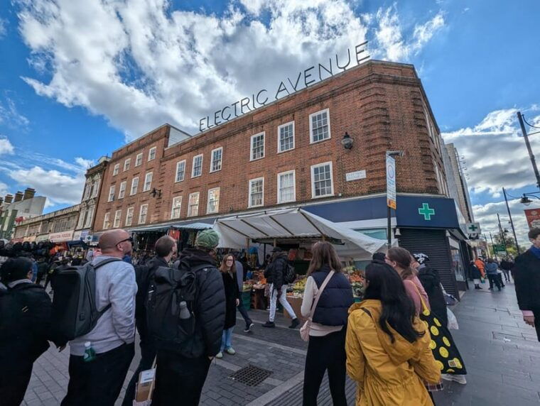 brixton-taste-the-caribbean-latin-flavors-of-south-london