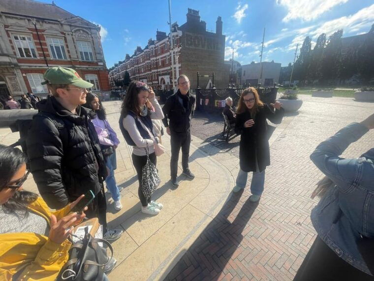 brixton-taste-the-caribbean-latin-flavors-of-south-london