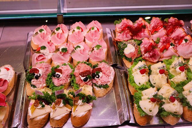 brno-food-tasting-tour-in-hidden-gems-for-small-groups