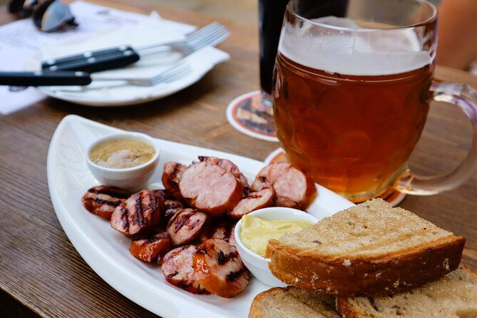 brno-food-tasting-tour-in-hidden-gems-for-small-groups