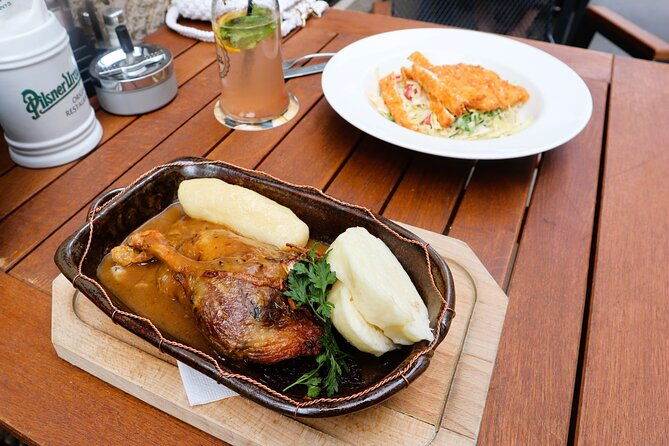brno-food-tasting-tour-in-hidden-gems-for-small-groups