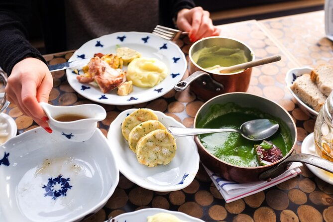 brno-food-tasting-tour-in-hidden-gems-for-small-groups