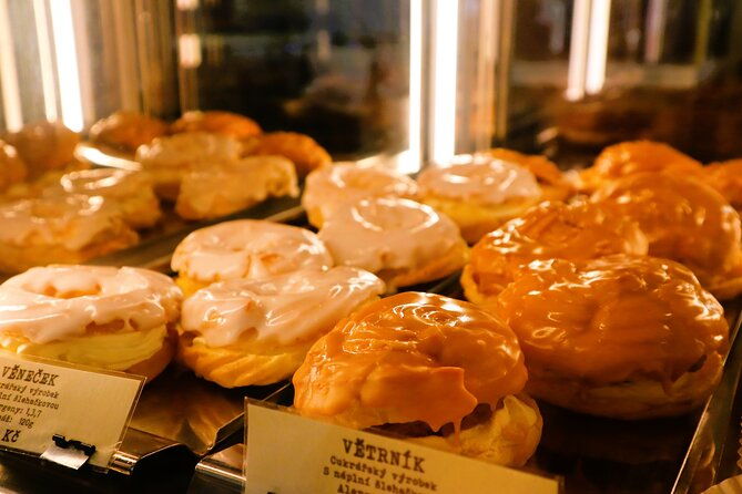 brno-food-tasting-tour-in-hidden-gems-for-small-groups