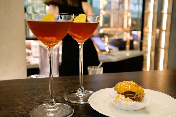 brno-food-tasting-tour-in-hidden-gems-for-small-groups