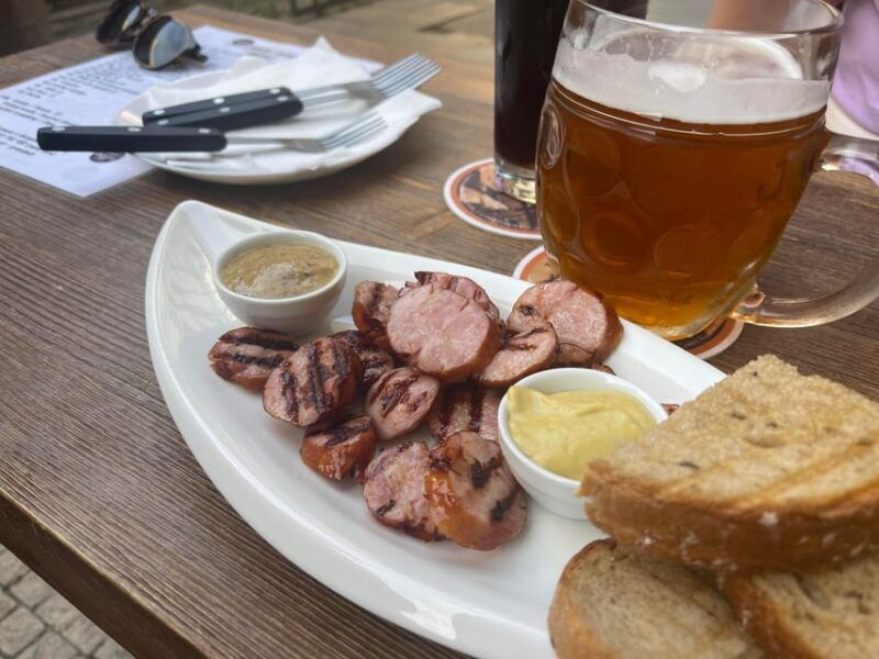 brno-food-tasting-tour-in-hidden-gems-small-groups