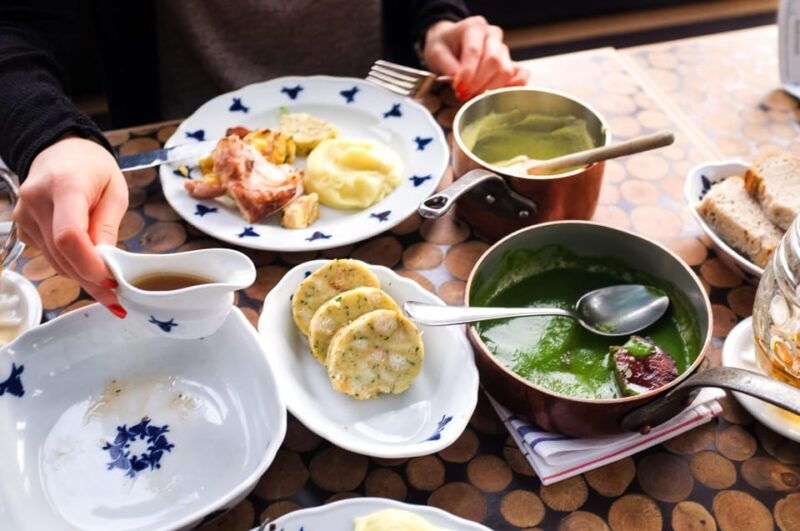 brno-food-tasting-tour-in-hidden-gems-small-groups