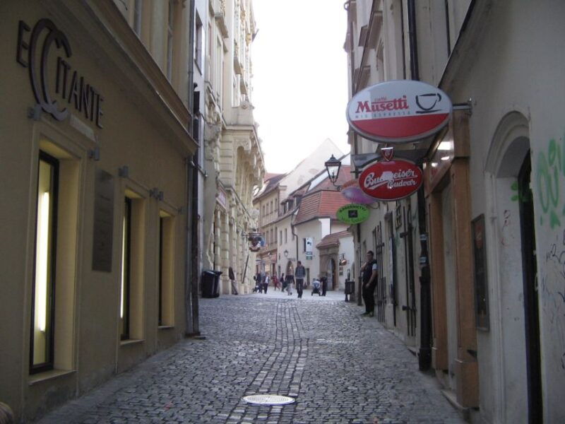 brno-historic-downtown-walking-tour