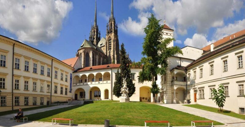 brno-historic-downtown-walking-tour
