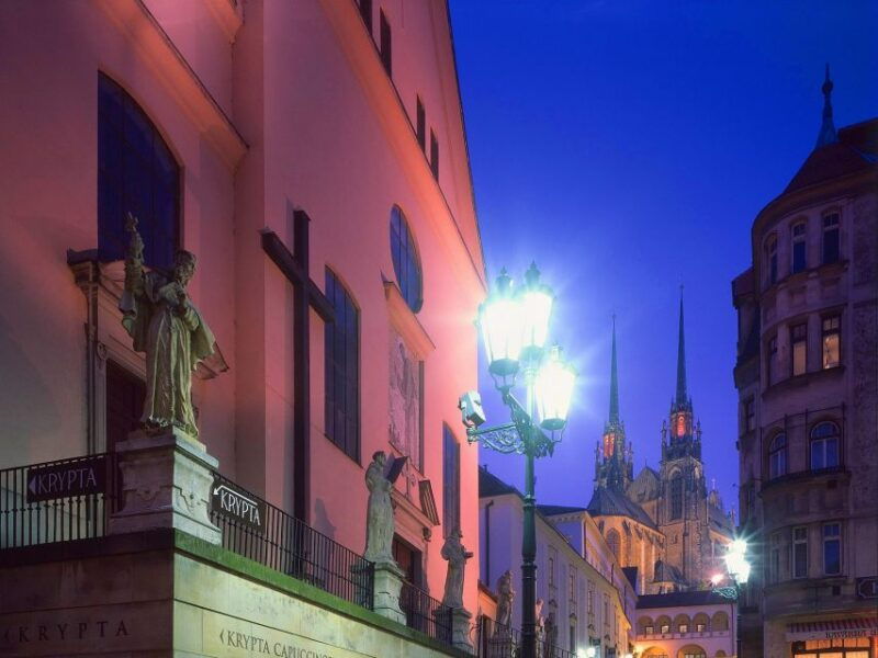 brno-historic-downtown-walking-tour
