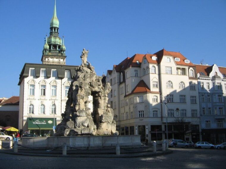 brno-historic-downtown-walking-tour