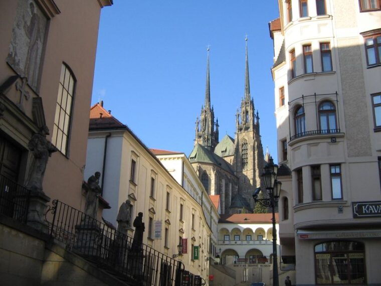 brno-historic-downtown-walking-tour