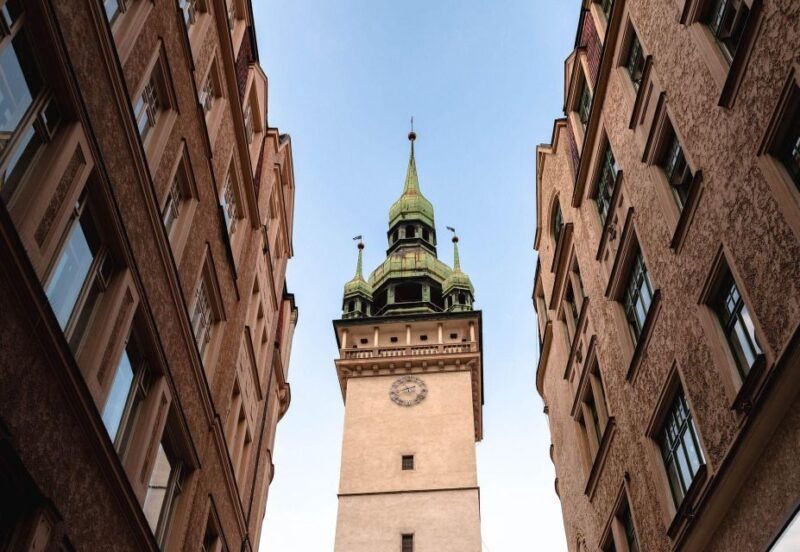 brno-private-walking-tour