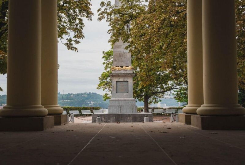 brno-private-walking-tour
