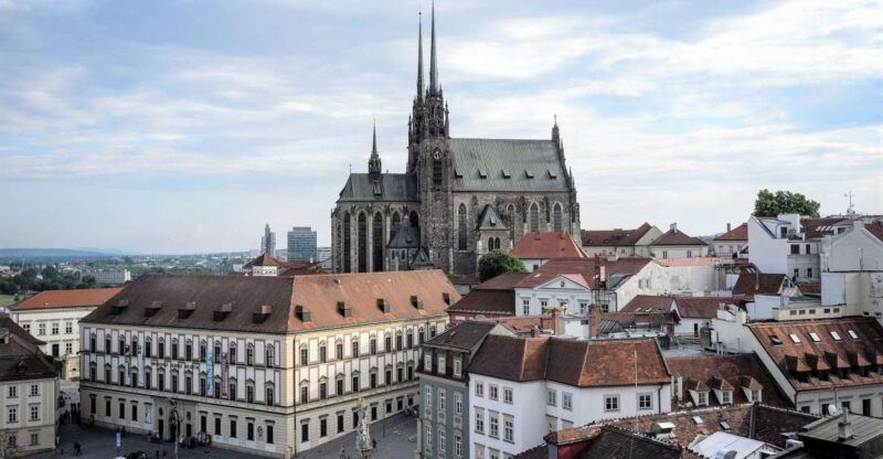 brno-private-walking-tour