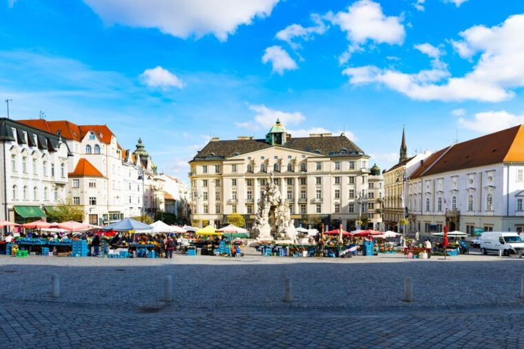 brnos-historic-gems-a-walking-tour-2