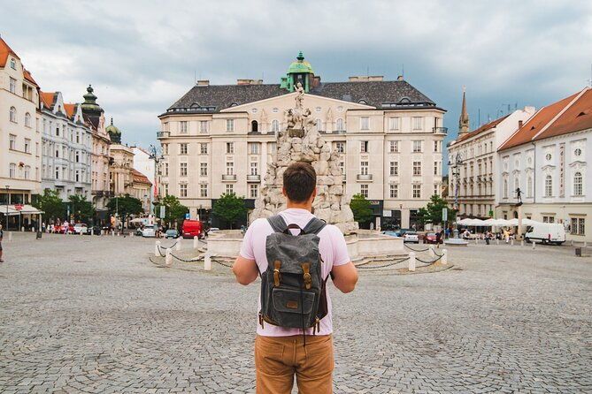 brnos-historic-gems-a-walking-tour