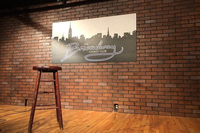 broadway-comedy-club
