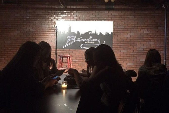 broadway-comedy-club
