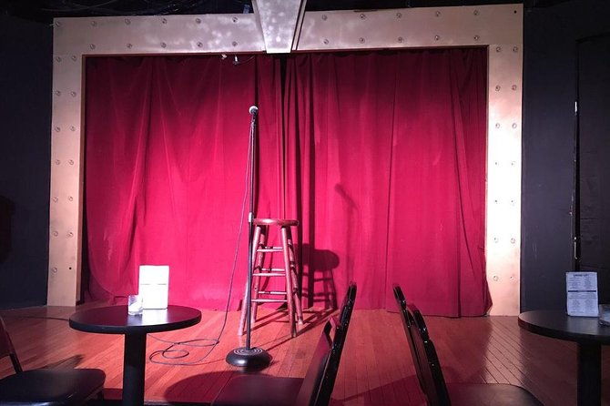 broadway-comedy-club