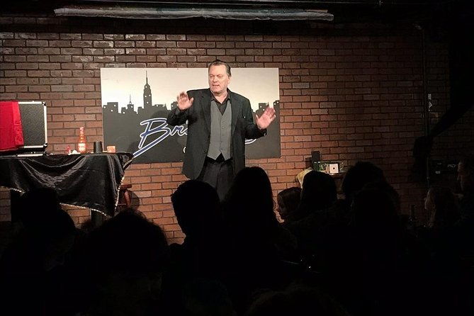 broadway-comedy-club