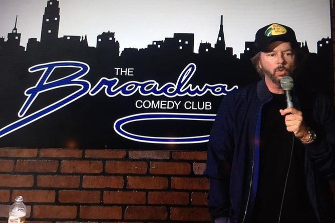 broadway-comedy-club