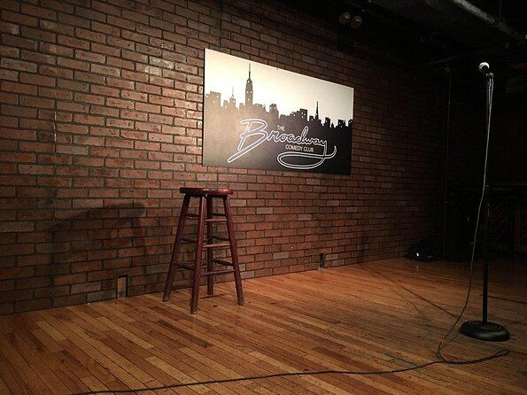 broadway-comedy-club