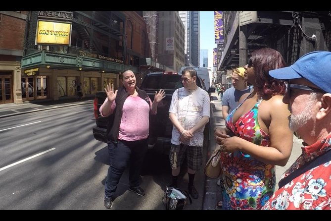 broadway-musical-theater-walking-tour