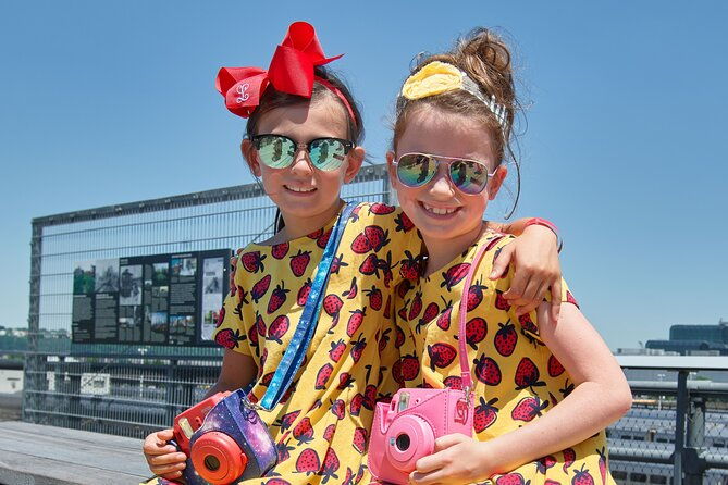 broadway-the-tour-nyc-guided-immersive-historic-walking-tour