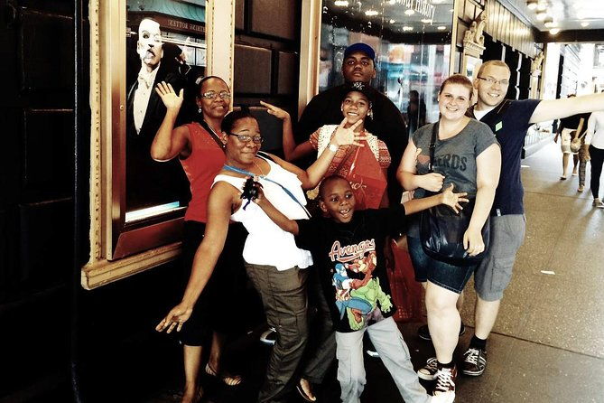 broadway-theaters-and-times-square-with-a-theater-professional