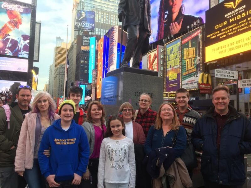 broadway-theatre-district-tour