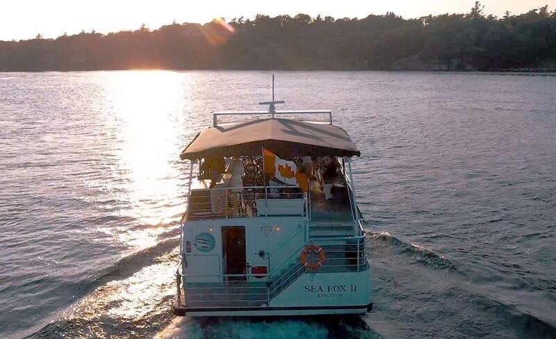 brockville-1000-islands-cruise