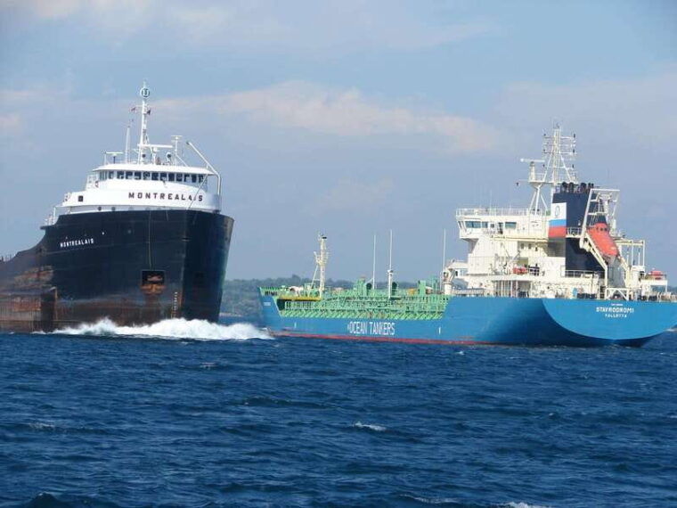 brockville-1000-islands-cruise