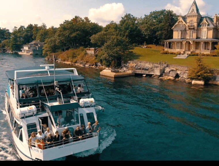 brockville-1000-islands-cruise