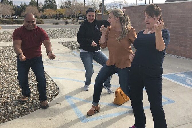 broken-arrow-city-scavenger-hunt-excursion-by-zombie-scavengers