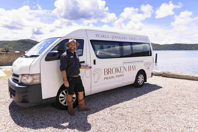 Broken Bay Pearl & Oyster Farm Tours - Final Thoughts: Who Should Book This Tour?