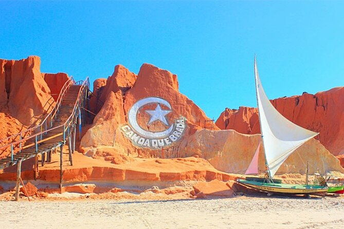 broken-canoe-tour-m-white-and-fountains-3-beaches-in-1-day