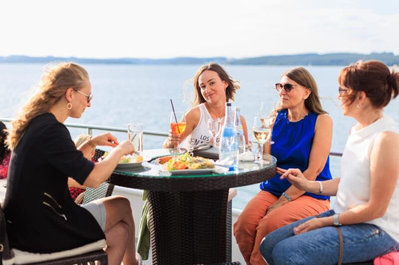 brombachsee-ship-tour-on-the-trimaran-ms-brombachsee