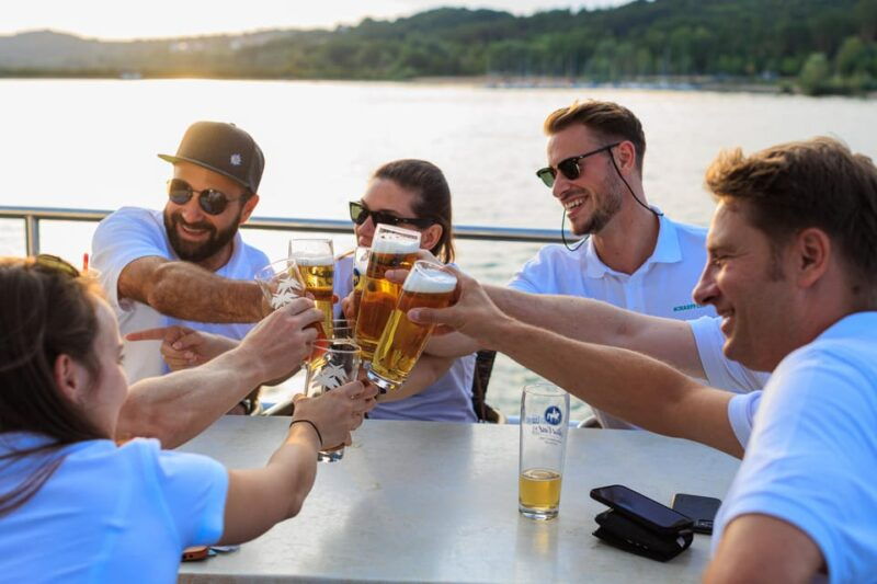 brombachsee-ship-tour-on-the-trimaran-ms-brombachsee