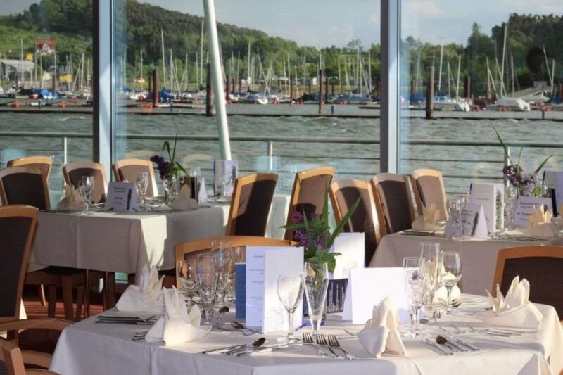 brombachsee-ship-tour-on-the-trimaran-ms-brombachsee