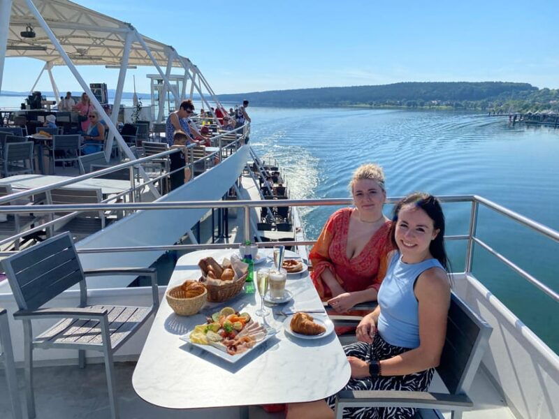 brombachsee-ship-tour-on-the-trimaran-ms-brombachsee