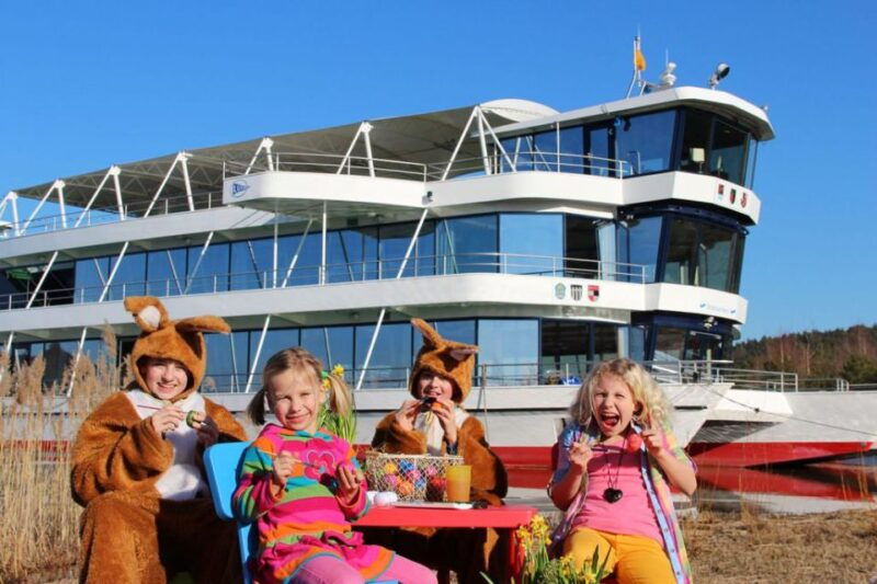 brombachsee-ship-tour-on-the-trimaran-ms-brombachsee