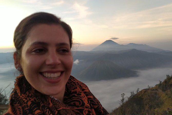 Bromo Adventure - Who Will Love This Experience?