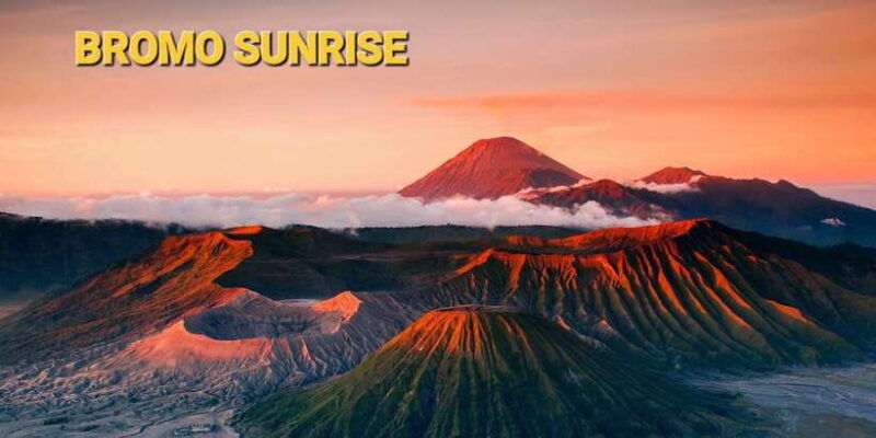 bromo-ijen-sunrise-tour-3d2n